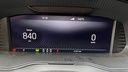 ODOMETER