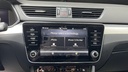 MULTIMEDIA SCREEN