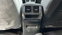 RR AC GRILL