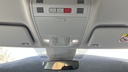 REARVIEW MIRROR