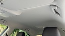 CAR ROOF MAT