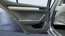 RR L DOOR