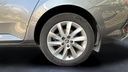 RR L TIRE