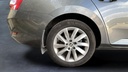 RR R TIRE