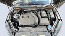 ENGINE COMPARTMENT