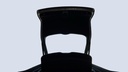 TRUNK HOOD