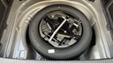SPARE TIRE