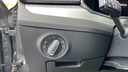LIGHT SWITCHES