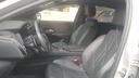 FR SEATS