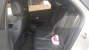 RR SEATS