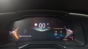 ODOMETER