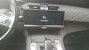 MULTIMEDIA SCREEN