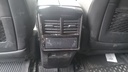 RR AC GRILL
