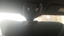 REARVIEW MIRROR