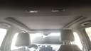 CAR ROOF MAT