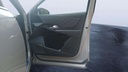 FR R DOOR