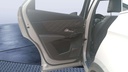 RR L DOOR