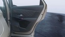 RR R DOOR