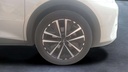 FR R TIRE
