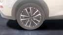 RR R TIRE