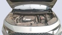 ENGINE COMPARTMENT