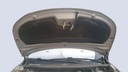 CAR HOOD
