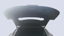 TRUNK HOOD