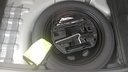 SPARE TIRE