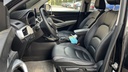 FR SEATS