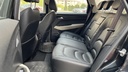 RR SEATS