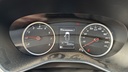 ODOMETER
