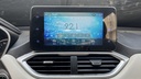 MULTIMEDIA SCREEN