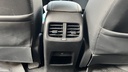 RR AC GRILL
