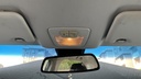 REARVIEW MIRROR
