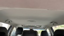 CAR ROOF MAT