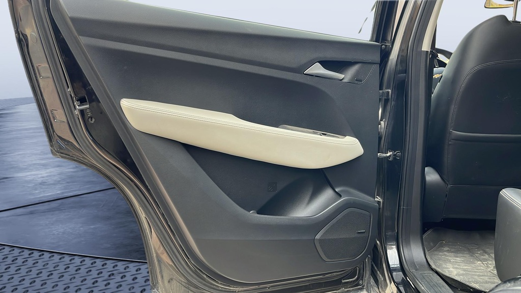 RR L DOOR