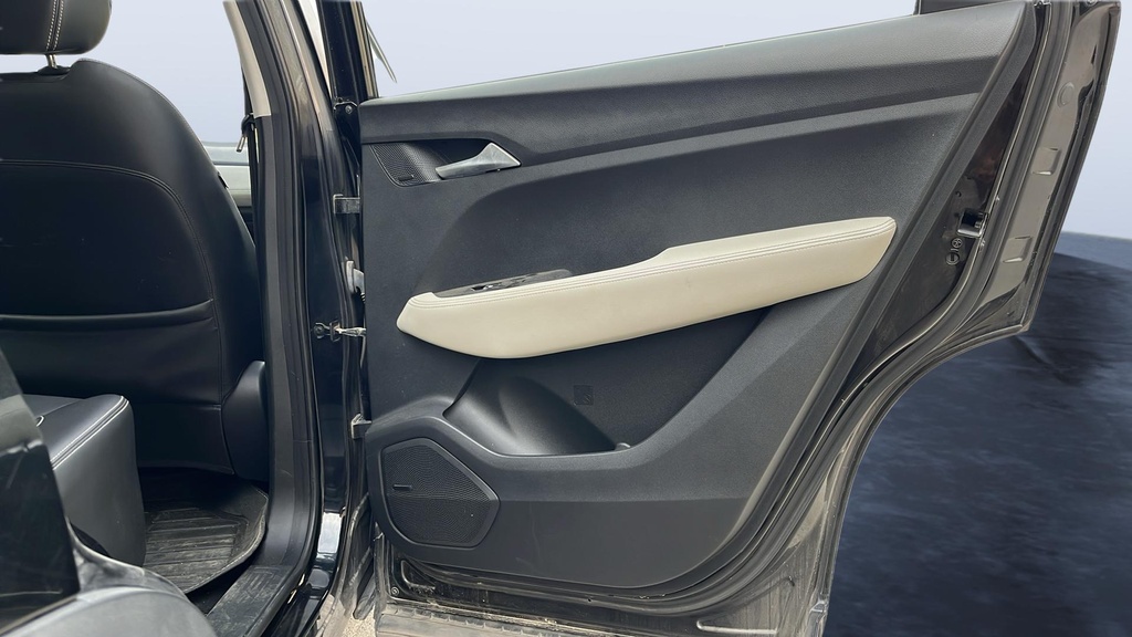 RR R DOOR