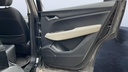 RR R DOOR