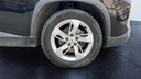 FR R TIRE