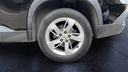 RR L TIRE