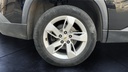 RR R TIRE