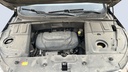 ENGINE COMPARTMENT