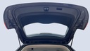 TRUNK HOOD