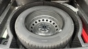 SPARE TIRE