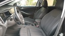 FR SEATS