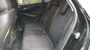 RR SEATS