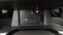 ODOMETER