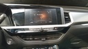 MULTIMEDIA SCREEN