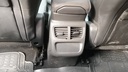 RR AC GRILL