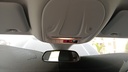 REARVIEW MIRROR